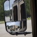 Marne Air Soldiers conduct a convoy live fire exercise at Fort Stewart, Georgia.