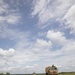 Marne Air Soldiers conduct a convoy live fire exercise at Fort Stewart, Georgia.