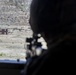 4th MarDiv Marines compete during rifle squad competition