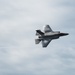 2021 Arctic Lightning Airshow