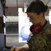 NROTC Midshipmen Complete Small Arms Training During Sea Trials 2021