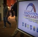 SA Innovation Summit takes on ‘accelerating change’