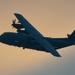 AFSOC Airmen visit EAA AirVenture Oshkosh 21