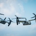 AFSOC Special Tactics Airmen demonstrate airpower