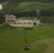 Alaska Army National Guard completes Innovative Readiness Training for the village of Telida