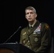 Hokanson: “Whatever the combatant commanders need, we must be ready to deliver.”