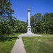 Red Bank Battlefield