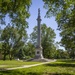 Red Bank Battlefield