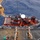 Coast Guard Cutter Alert conducts fisheries patrol