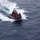 Coast Guard Cutter Alert conducts fisheries patrol