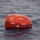 Coast Guard Cutter Alert assists in search and rescue case