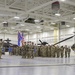 TF Dragon receives the 'Lt. Gen. Ellis D. Parker Award' for the &quot;Top Aviation Battalion of the Year&quot;