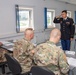 U.S. Army Europe and Africa Best Warrior Competition Knowledge Boards