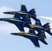 Eielson hosts Arctic Lighting Airshow 2021