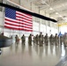 Aviation Change of Command