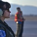 Red Flag Nellis: Night moves with B-52 crews