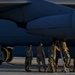 Red Flag Nellis: Night moves with B-52 crews