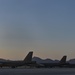 Red Flag Nellis: Night moves with B-52 crews