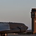 Red Flag Nellis: Night moves with B-52 crews