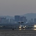 Red Flag Nellis: Night moves with B-52 crews