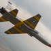 T-38C Heritage Aircraft