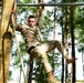 European Best Warrior Competition