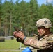 European Best Warrior Competition