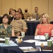 Top enlisted Marine hosts Sergeant Major of the Marine Corps Symposium