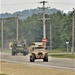 MC3 receives first use during Pershing Strike ’21 exercise at Fort McCoy