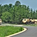 MC3 receives first use during Pershing Strike ’21 exercise at Fort McCoy