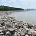 Memphis District partners to improve area wetlands