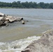 Memphis District partners to improve area wetlands