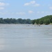 Memphis District partners to improve area wetlands