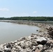 Memphis District partners to improve area wetlands