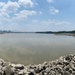Memphis District partners to improve area wetlands
