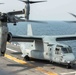 Kearsarge Conducts Flight Operations