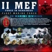 II MEF Campaign Plan