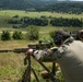 European Best Sniper Team Competition Day 2