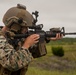 Marines participated in Exercise Mjolnir Strike 5-21