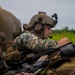 Marines participated in Exercise Mjolnir Strike 5-21