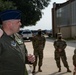 Barksdale reopens aircrew flight equipment building