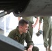 VMAT-203 Marines are ready for takeoff