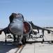 VMAT-203 Marines are ready for takeoff