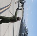 VMAT-203 Marines are ready for takeoff