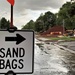 Sandbags