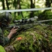 European Best Sniper Team Competition Day 1
