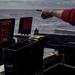 Carl Vinson Sailors Run Firearms Training