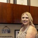 Employee Spotlight: State Tuition Assistance Manager Jenna Chapin