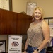 Employee Spotlight: State Tuition Assistance Manager Jenna Chapin