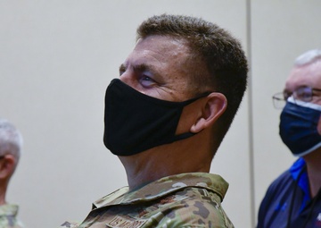 Northern Strike fosters innovation and readiness with new tech